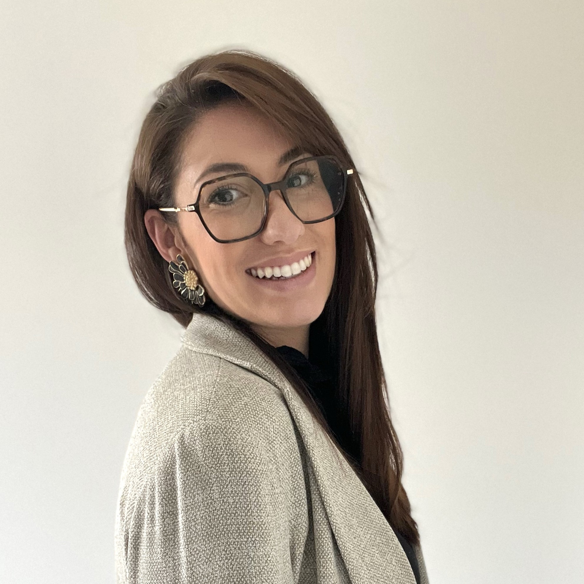 Illustration de Annaëlle DESTAIS - Cimm Immobilier